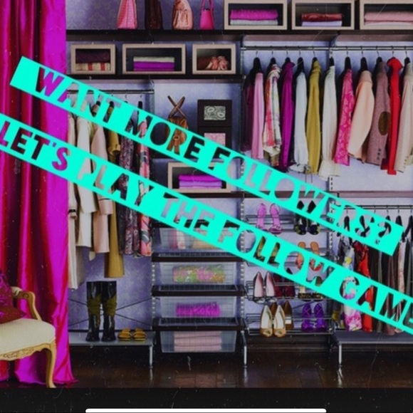 Happy Valentine’s Day PFF’s Comments full go 3rd FG♥️🐈‍⬛🦋💛🌸Top of Closet🐈‍⬛ - Picture 4 of 10